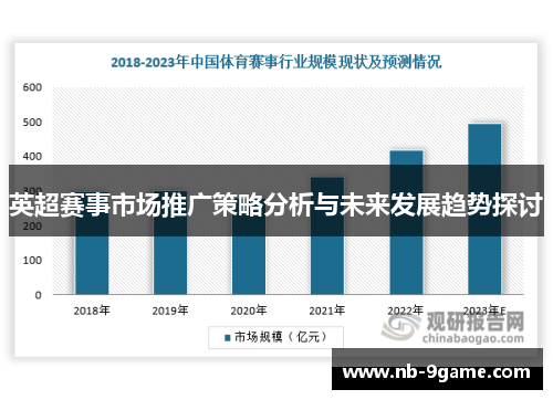 英超赛事市场推广策略分析与未来发展趋势探讨