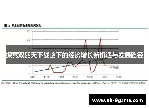 探索双羽天下战略下的经济增长新机遇与发展路径 探索双羽天下战略下的经济增长新机遇与发展路径
