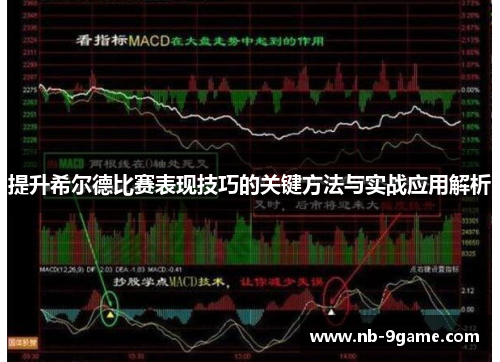 提升希尔德比赛表现技巧的关键方法与实战应用解析 提升希尔德比赛表现技巧的关键方法与实战应用解析
