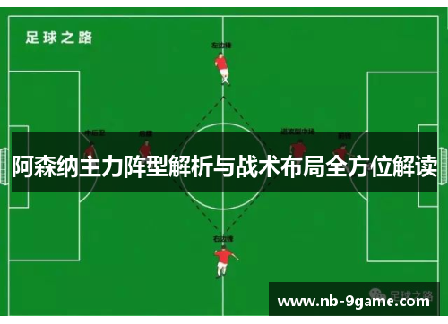 阿森纳主力阵型解析与战术布局全方位解读 阿森纳主力阵型解析与战术布局全方位解读